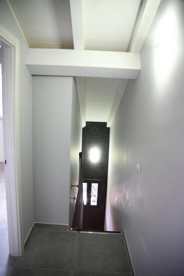Casa Di Sara Apartment Catania Exterior photo